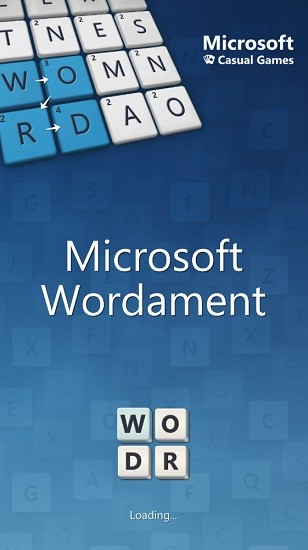wordament安卓版