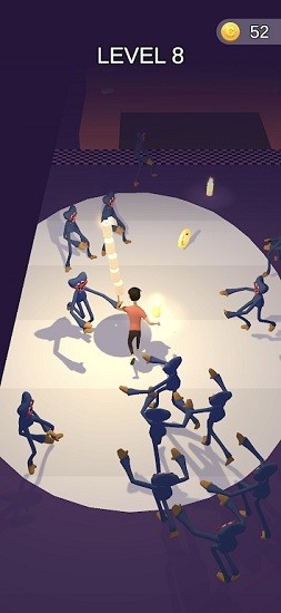 微光行動游戲下載