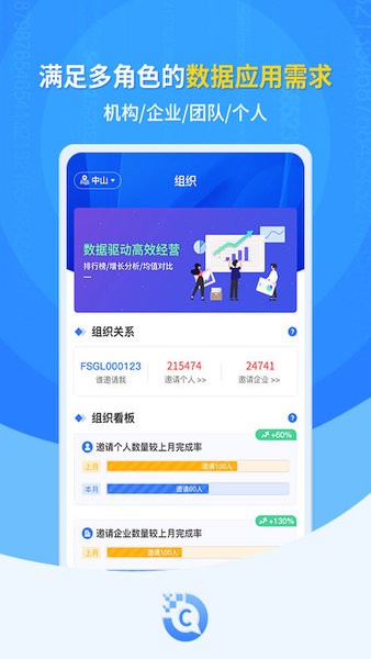 C島手機版 v1.0.17 安卓版 3