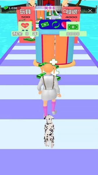 人生模擬器3d2