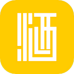 酒來(lái)寶最新版
