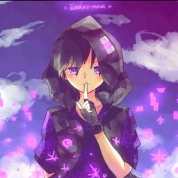 我的世界單方塊生存模組手機(jī)版