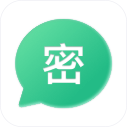 電報加密app中文版