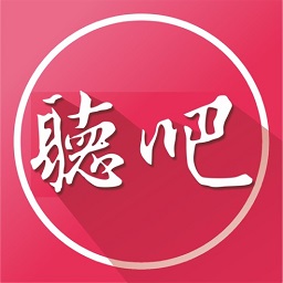 doss聽吧官方版