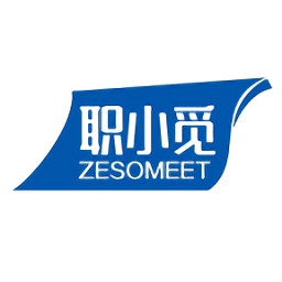 職小覓