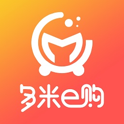 多米e購