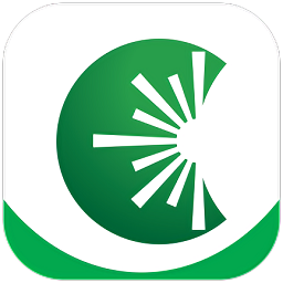 油氣通app