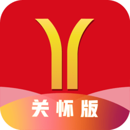 廣州地鐵關(guān)懷版免費(fèi)版