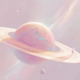 星球壁紙軟件
