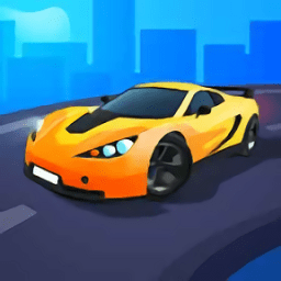 口袋飛車游戲