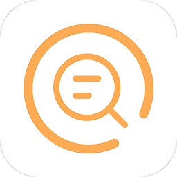 視力檢測護(hù)眼