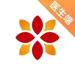 寶石花健康管家醫(yī)生版
