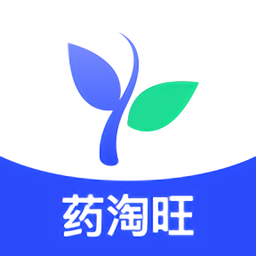 藥淘旺手機(jī)版