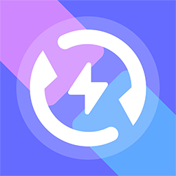 軟件搬家app