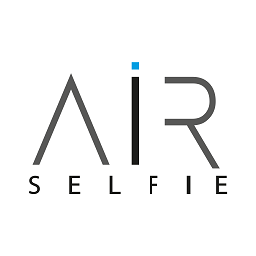 AirPix無(wú)人機(jī)最新版