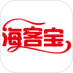 ?？蛯歟rp管理系統(tǒng)