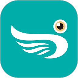 瞳視角視力訓練app