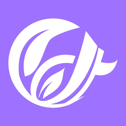 駱畝農(nóng)務助手app
