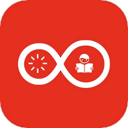 生迪教育照明