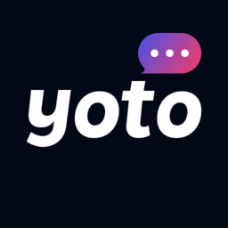 yoto群聊社區(qū)