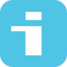 iapp源碼庫(kù)最新版