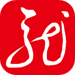 中國(guó)龍商官方版