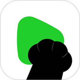 快點watch app
