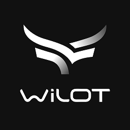 萬(wàn)鷗行車記錄儀官方版