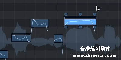 音準app有哪些?音準練習軟件-測音準的app