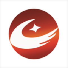掌上禮縣app