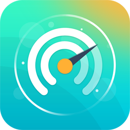 無限wifi伴侶手機客戶端