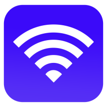 極享wifi大師app最新版