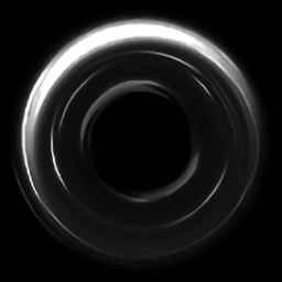 穿越時(shí)空的冒險(xiǎn)游戲