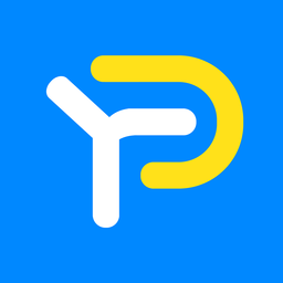 臺(tái)州御聘app