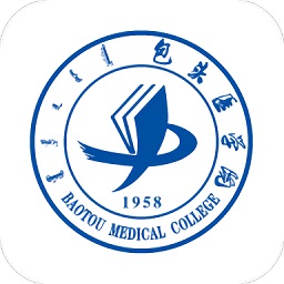 i包醫(yī)安卓版