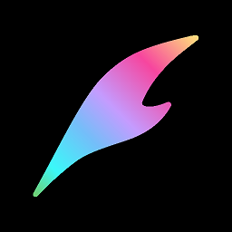 畫畫填色app