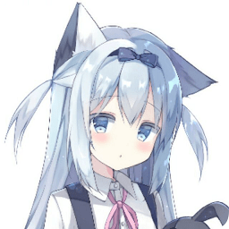 我的世界驚變100天高配版