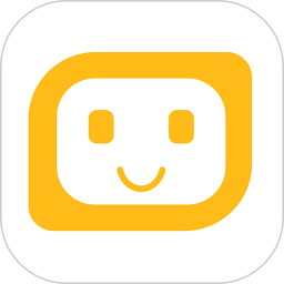 酒芒果app