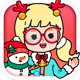 尤雅生活世界(YoYa Busy Life World)