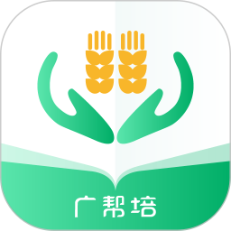 廣幫培