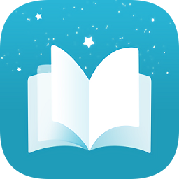 松果閱讀app