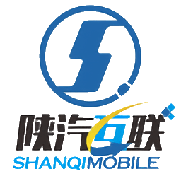 陜汽互聯(lián)app最新版本