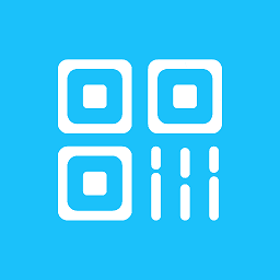 二維碼設(shè)計app