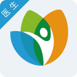 優(yōu)醫(yī)達(dá)醫(yī)生端