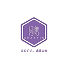 閃聘直招app
