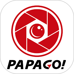 PAPAGO焦點(diǎn)app行車記錄儀