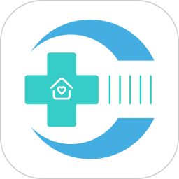 快馬云醫(yī)app