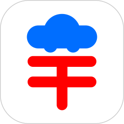 懂車(chē)汽車(chē)報(bào)價(jià)大全