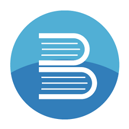 bookxnote官方版
