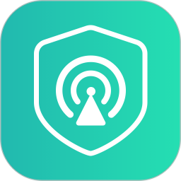 wifi隨心助手